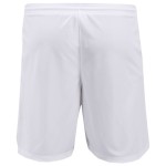 Kid's NAC Breda 2024/25 Away Shorts