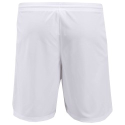 Kid's NAC Breda 2024/25 Away Shorts Kid's NAC Breda 2024/25 Away Shorts
