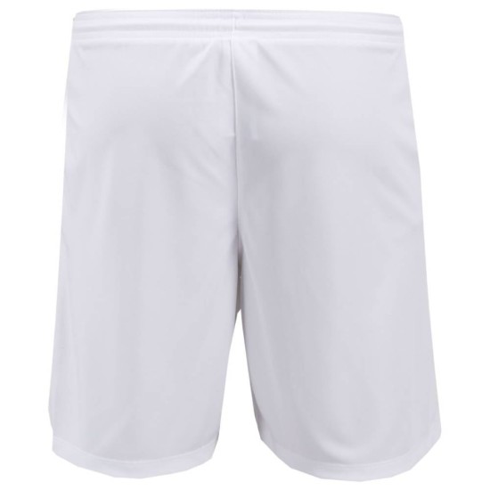Kid's NAC Breda 2024/25 Away Shorts