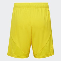 Kid's 1.FC Union Berlin 2024/25 Third Shorts
