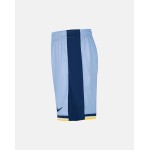 Men's Tottenham Hotspur 2024/25 Away Shorts