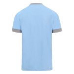 Men's Cardiff City 2024/25 Third Shirt