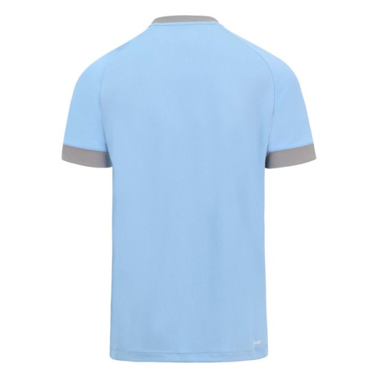 Men's Cardiff City 2024/25 Third Shirt