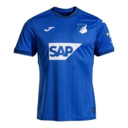 Women's GNABRY TSG Hoffenheim 2024/25 Home Shirt