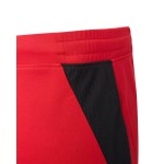 Kid's Athletic Bilbao 2026/27 Away Shorts