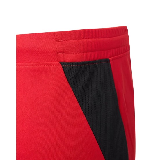 Kid's Athletic Bilbao 2026/27 Away Shorts