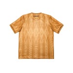 Kid's Sorrento Calcio 1945 2025/26 Home Goalkeeper Shirt Kid's Sorrento Calcio 1945 2025/26 Home Goalkeeper Shirt