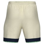 Kid's Millwall 2025/26 Away Shorts
