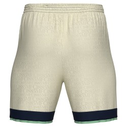 Women's Millwall 2025/26 Away Shorts