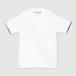 Men's Paris FC 2025/26 Away Shirt Men's Paris FC 2025/26 Away Shirt