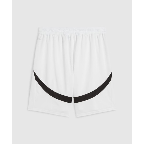 Men's Valencia CF 2024/25 Third Alternative Shorts Men's Valencia CF 2024/25 Third Alternative Shorts