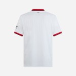 Men's Milan 2024/25 Away Shirt