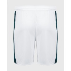 Women's Plymouth Argyle 2025/26 Home Shorts Women's Plymouth Argyle 2025/26 Home Shorts