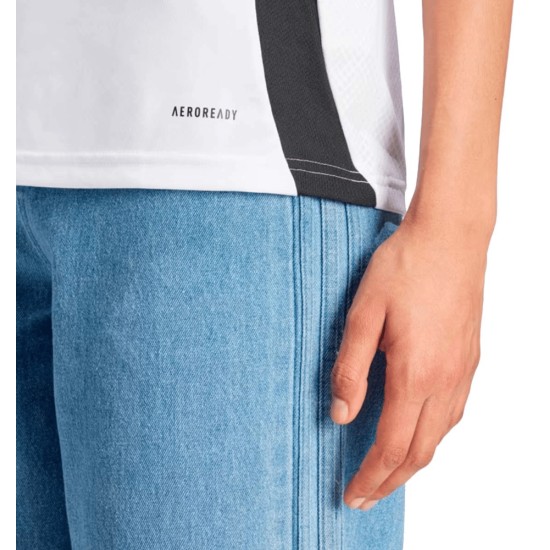 Women's Germany Home Jersey EURO 2024