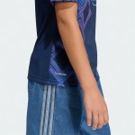 Kid's Sporting Kansas City 2026 Away Shirt Kid's Sporting Kansas City 2026 Away Shirt
