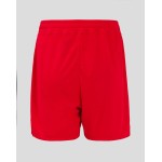 Kid's FC Twente 2024/25 Home Shorts Kid's FC Twente 2024/25 Home Shorts