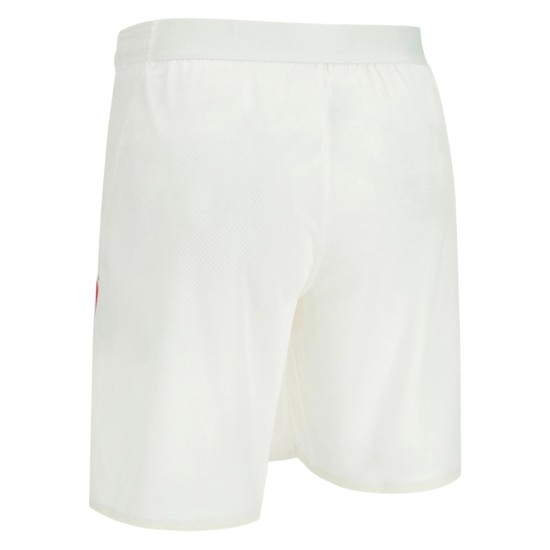 Kid's Albania 2026 Away World Cup Shorts