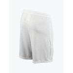 Kid's Portsmouth 2024/25 Home Shorts
