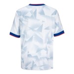 Kid's USWNT 2025 Home Shirt