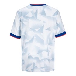 Kid's USWNT 2025 Home Shirt