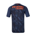 Kid's Feyenoord 2026/27 Third Shirt Kid's Feyenoord 2026/27 Third Shirt