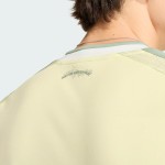 Women's Portland Timbers 2026 Away Shirt Women's Portland Timbers 2026 Away Shirt