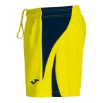Kid's Villarreal 2026/27 Home Shorts