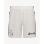 Women's SC Telstar 2025/26 Away Shorts
