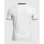 Kid's Servette FC 2025/26 Away Shirt