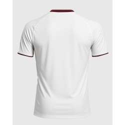 Men's Servette FC 2025/26 Away Shirt Men's Servette FC 2025/26 Away Shirt