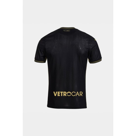 Men's Hellas Verona 2024/25 Third Shirt Men's Hellas Verona 2024/25 Third Shirt