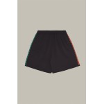 Kid's Venezia 2025/26 Home Shorts