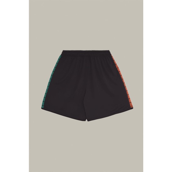 Kid's Venezia 2025/26 Home Shorts