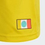 Kid's Columbus Crew 2026 Home Shirt