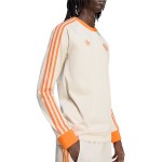 Women's Bayern Munich 2026 Retro Long Sleeve Shirt Women's Bayern Munich 2026 Retro Long Sleeve Shirt