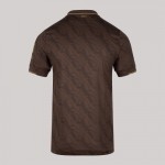 Men's Brentford 2025/26 Away Shirt Men's Brentford 2025/26 Away Shirt