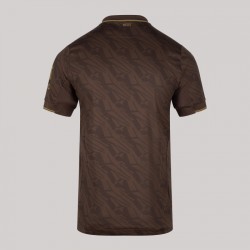 Men's Brentford 2025/26 Away Shirt Men's Brentford 2025/26 Away Shirt