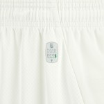 Kid's Albania 2026 Away World Cup Shorts