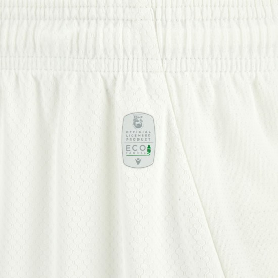 Kid's Albania 2026 Away World Cup Shorts