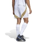 Women's Los Angeles FC 2025 Away Shorts