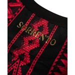 Kid's Sorrento Calcio 1945 2025/26 Home Shirt Kid's Sorrento Calcio 1945 2025/26 Home Shirt