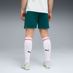 Women's Austria 2026 Away World Cup Shorts
