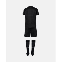 Kid's Tottenham Hotspur 2025/26 Away Kit