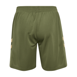 Men's ASSE 2025/26 Third Shorts Men's ASSE 2025/26 Third Shorts