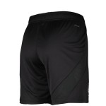 Kid's 1. FC Nürnberg 2024/25 Third Shorts Kid's 1. FC Nürnberg 2024/25 Third Shorts