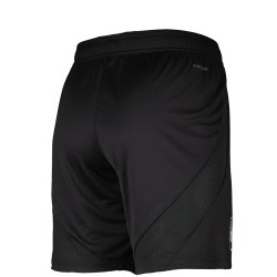 Kid's 1. FC Nürnberg 2024/25 Third Shorts Kid's 1. FC Nürnberg 2024/25 Third Shorts