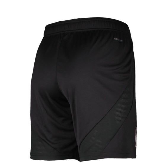 Kid's 1. FC Nürnberg 2024/25 Third Shorts Kid's 1. FC Nürnberg 2024/25 Third Shorts