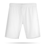 Men's Luton Town 2024/25 Third Shorts