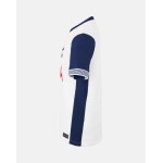Kid's Tottenham Hotspur 2024/25 Home Shirt