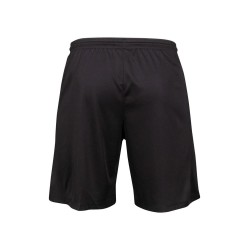 Women's Portsmouth 2024/25 Away Shorts
